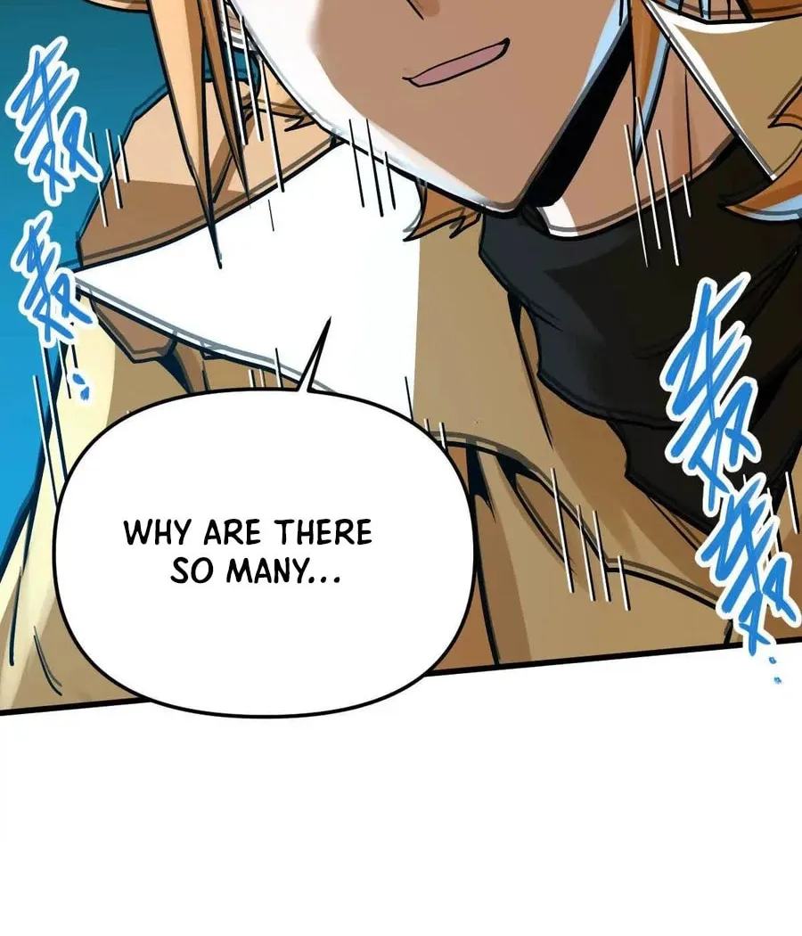 The Strongest Sect of All Times Chapter 50 page 50 - 