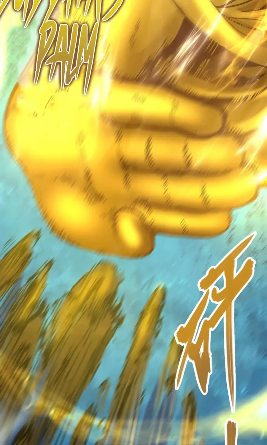 The Strongest Sect of All Times Chapter 50 page 55 - 