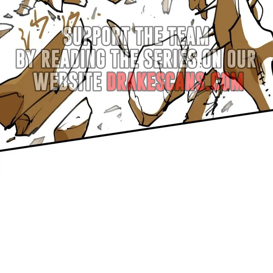 The Strongest Sect of All Times Chapter 50 page 57 - 