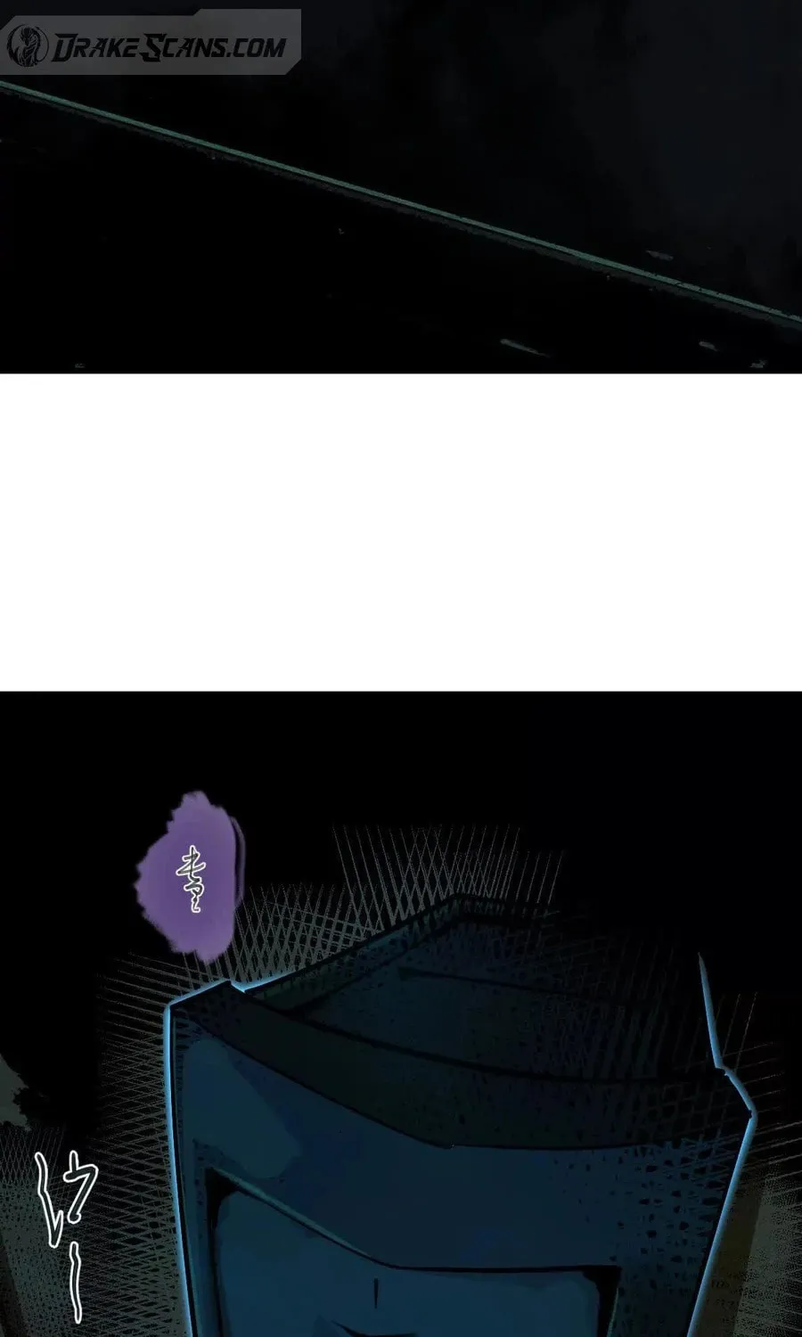 The Strongest Sect of All Times Chapter 50 page 7 - 