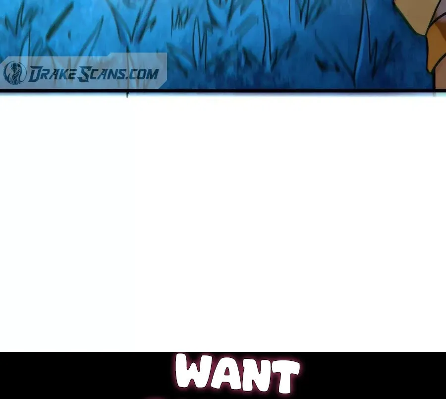 The Strongest Sect of All Times Chapter 50 page 61 - 
