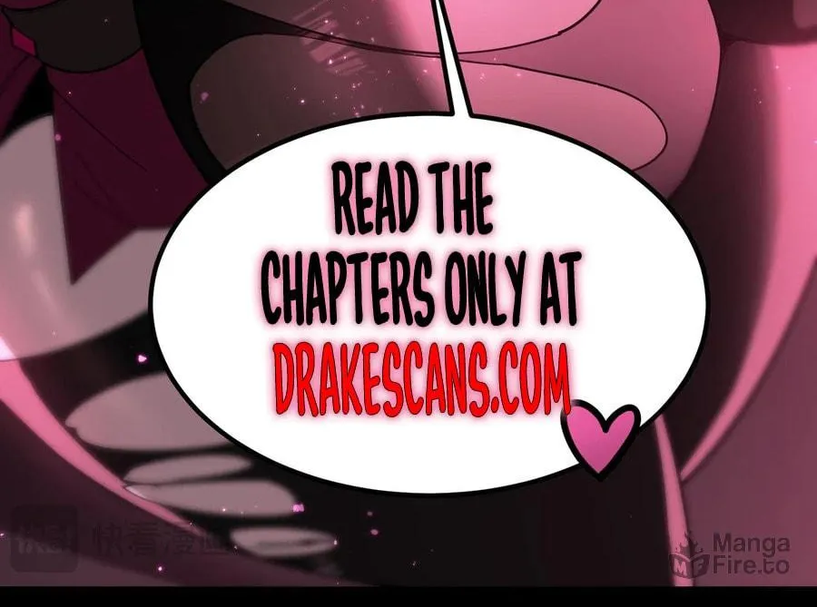 The Strongest Sect of All Times Chapter 50 page 63 - 