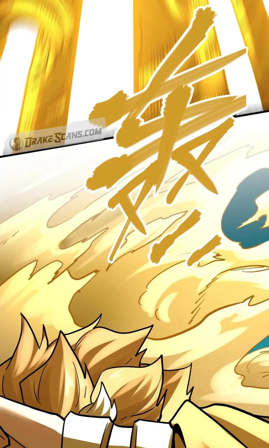 The Strongest Sect of All Times Chapter 51 page 15 - 