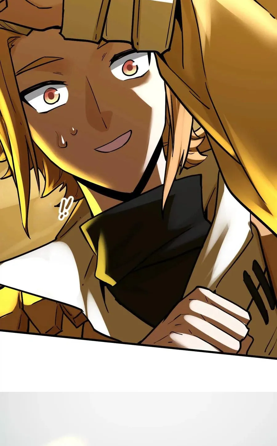 The Strongest Sect of All Times Chapter 51 page 16 - 