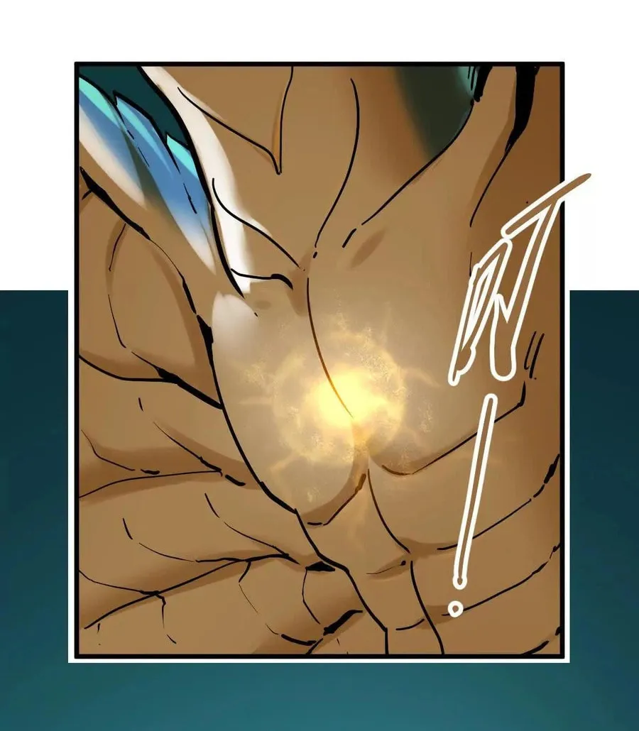 The Strongest Sect of All Times Chapter 51 page 4 - 