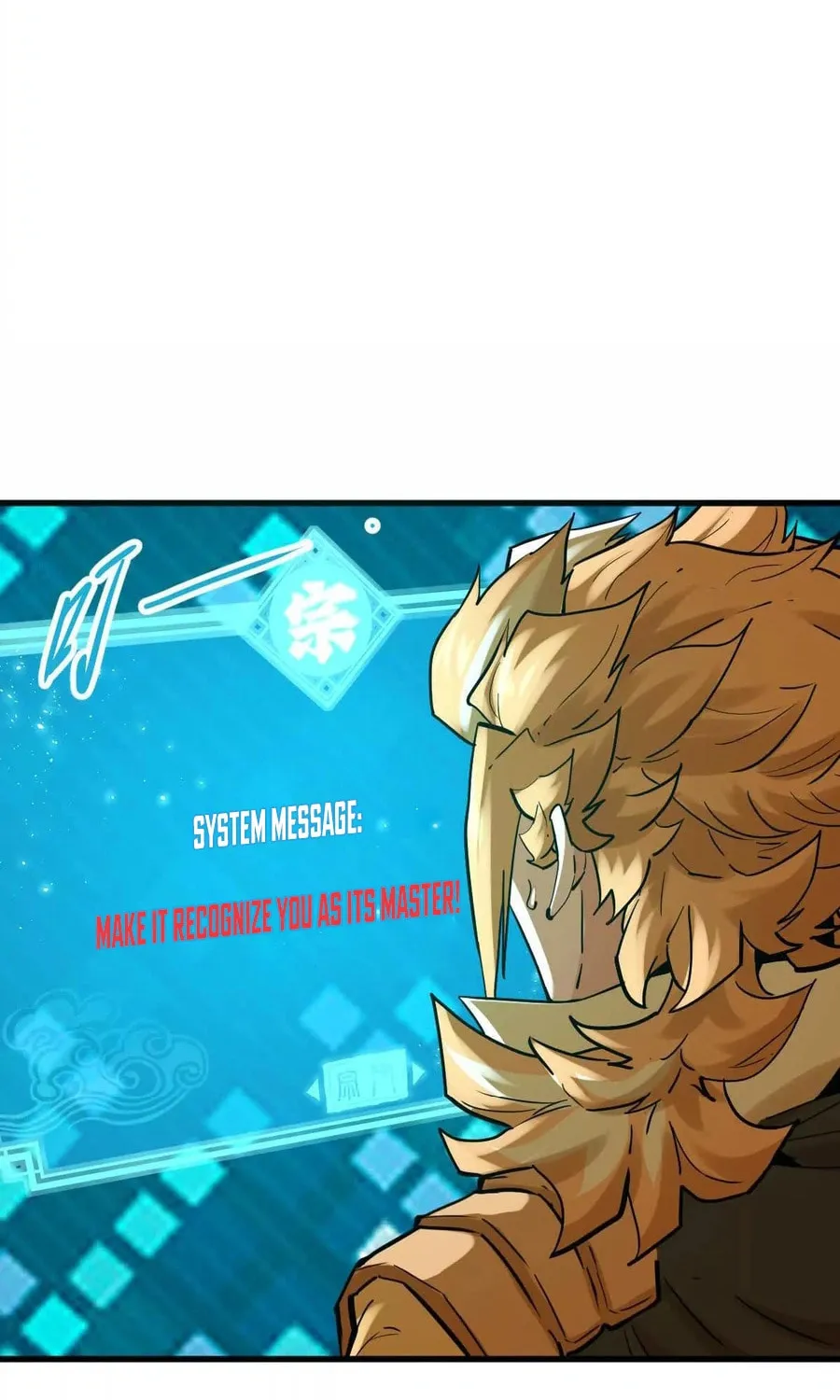 The Strongest Sect of All Times Chapter 51 page 41 - 