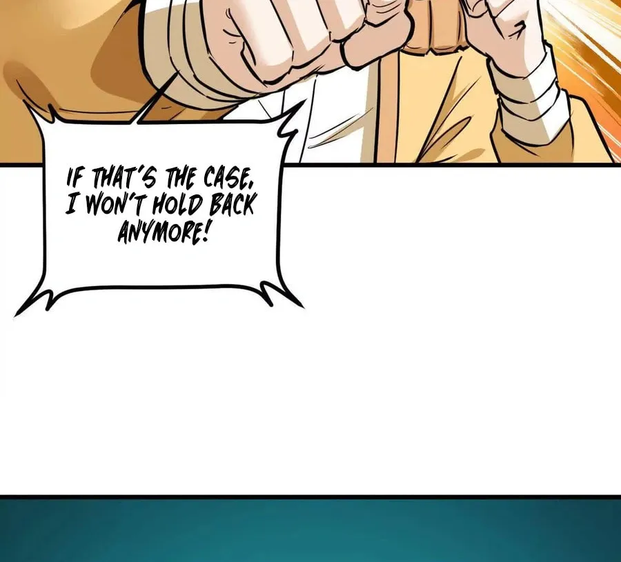 The Strongest Sect of All Times Chapter 51 page 55 - 