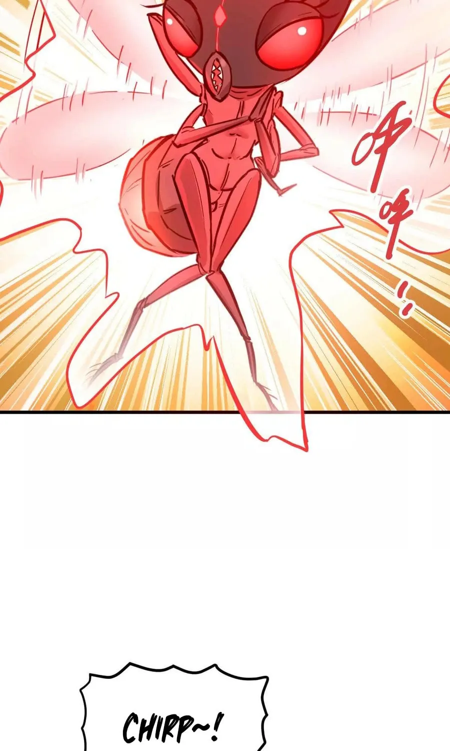 The Strongest Sect of All Times Chapter 51 page 58 - 