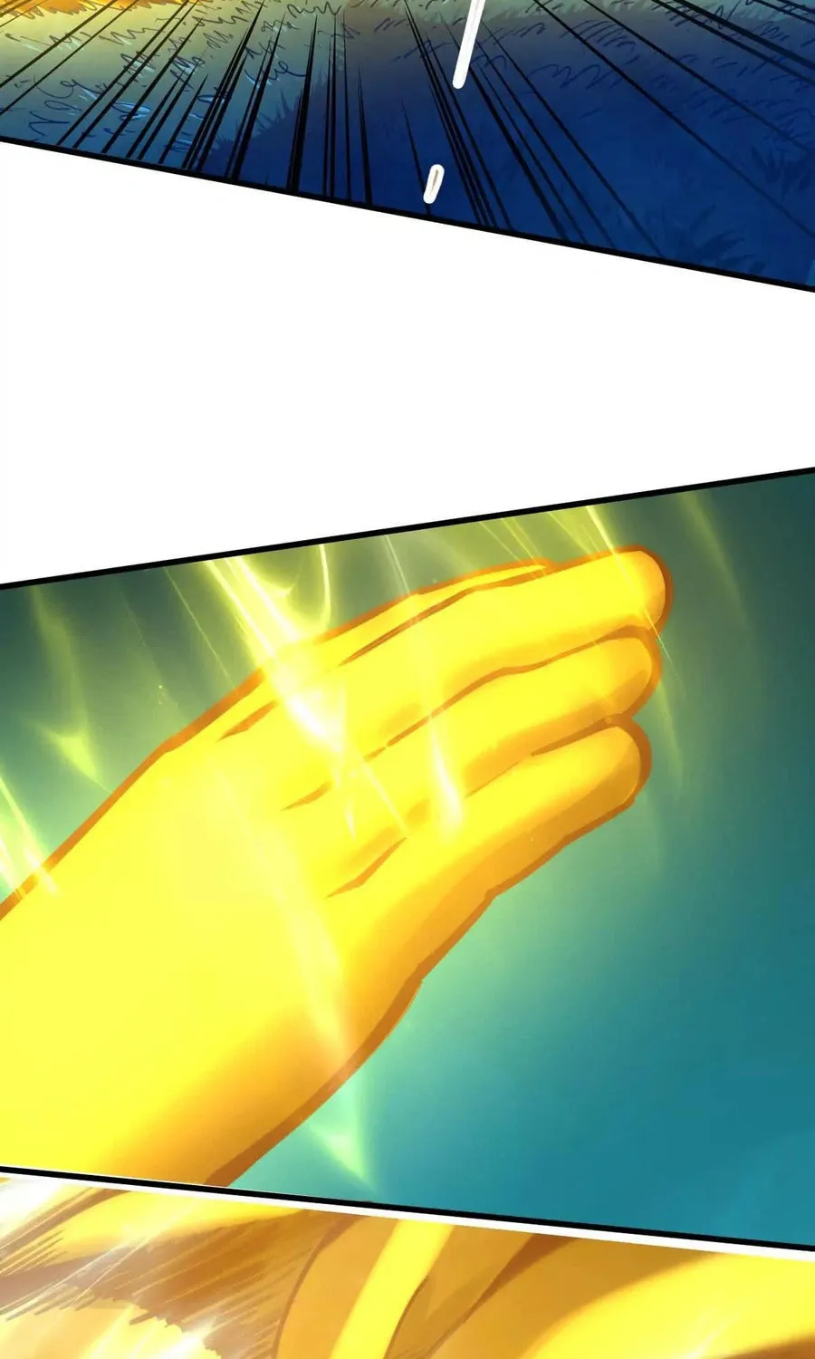 The Strongest Sect of All Times Chapter 51 page 7 - 