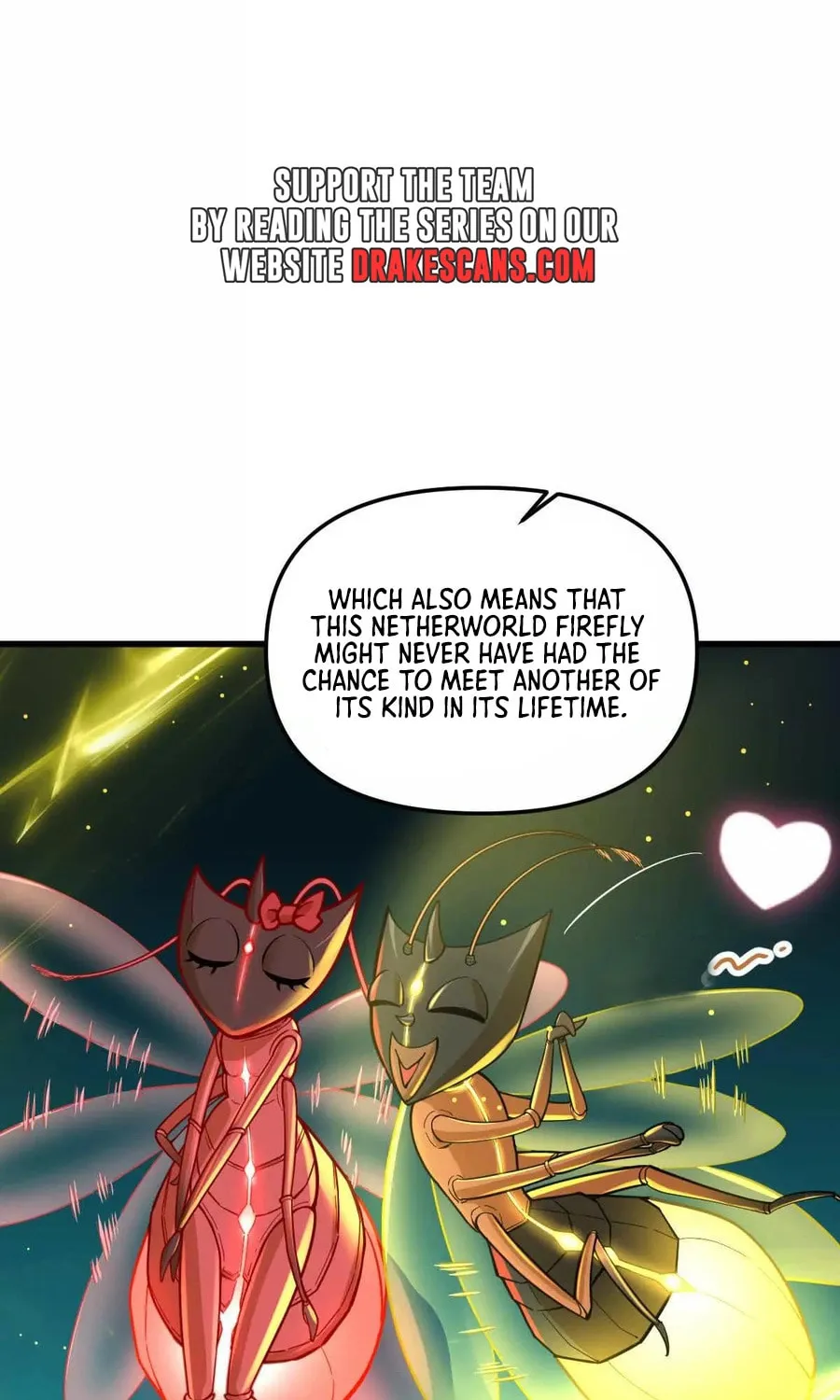 The Strongest Sect of All Times Chapter 51 page 61 - 