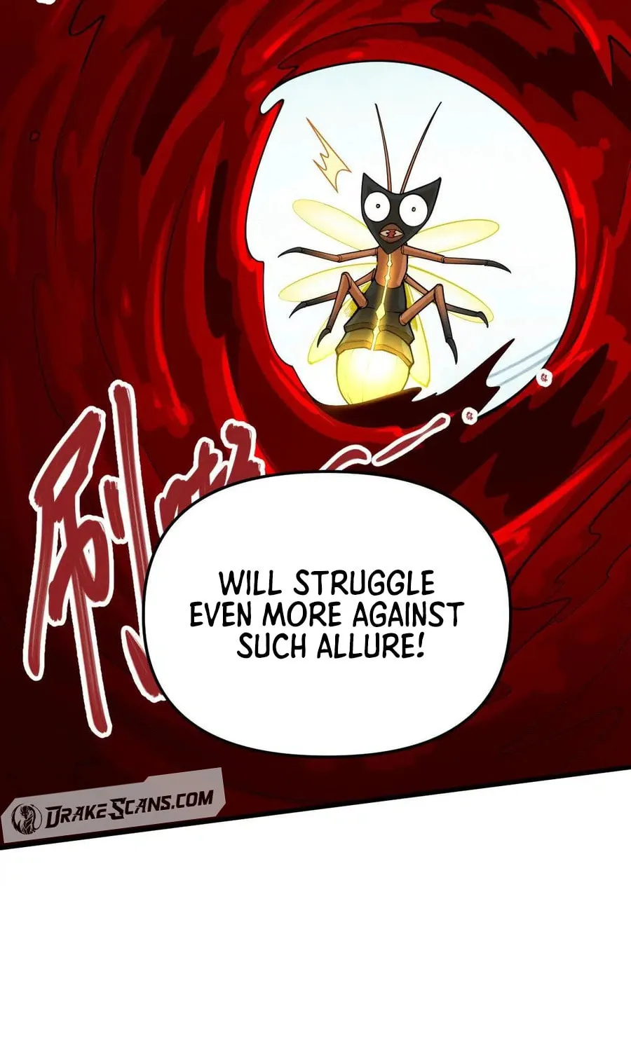 The Strongest Sect of All Times Chapter 51 page 65 - 