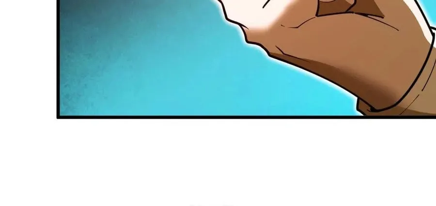 The Strongest Sect of All Times Chapter 51 page 70 - 