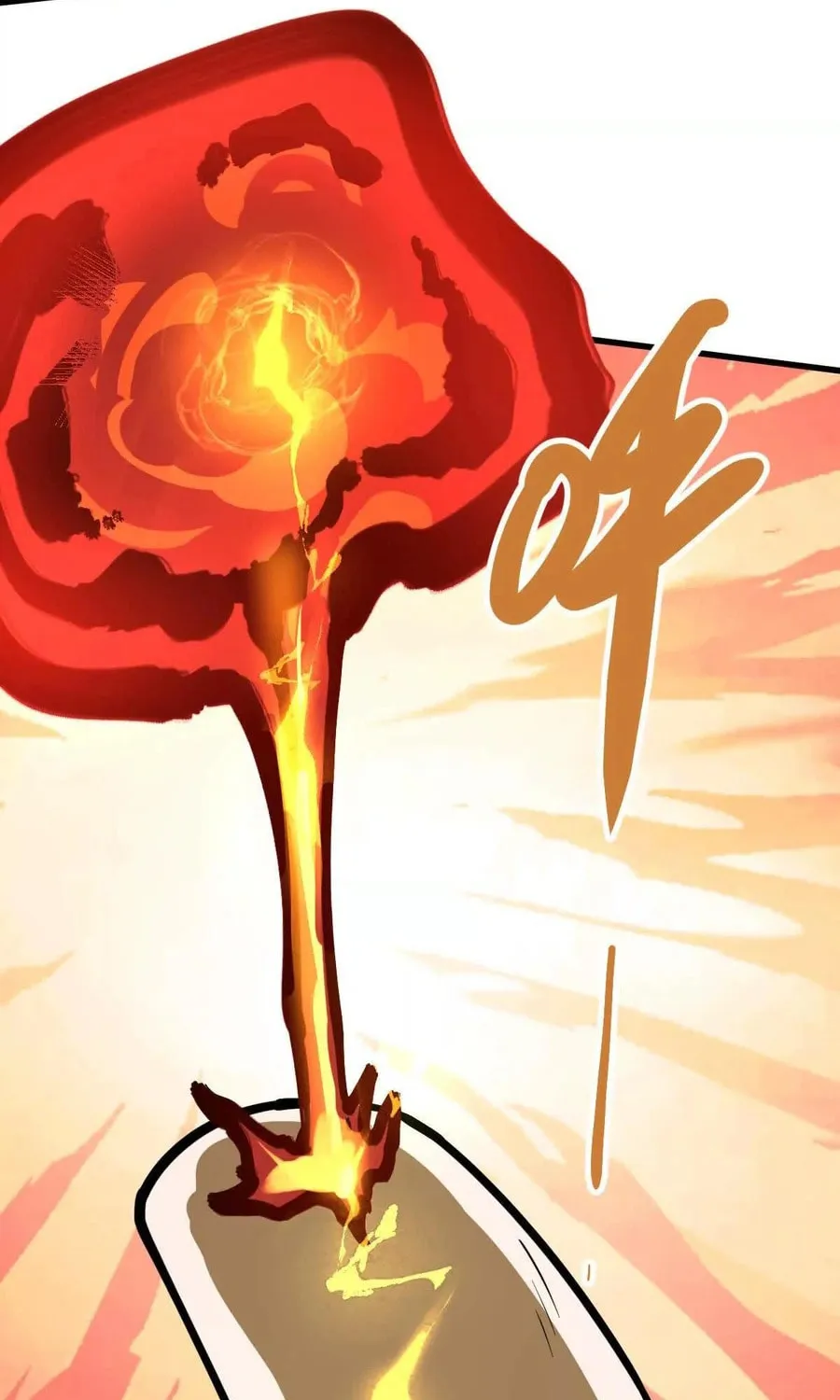 The Strongest Sect of All Times Chapter 51 page 75 - 