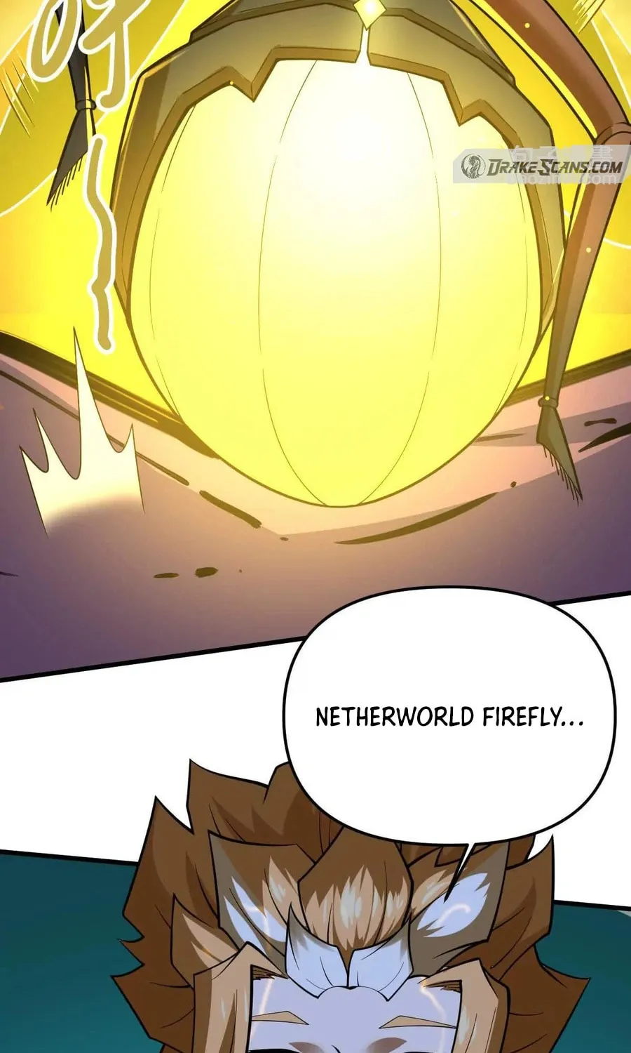 The Strongest Sect of All Times Chapter 52 page 16 - 
