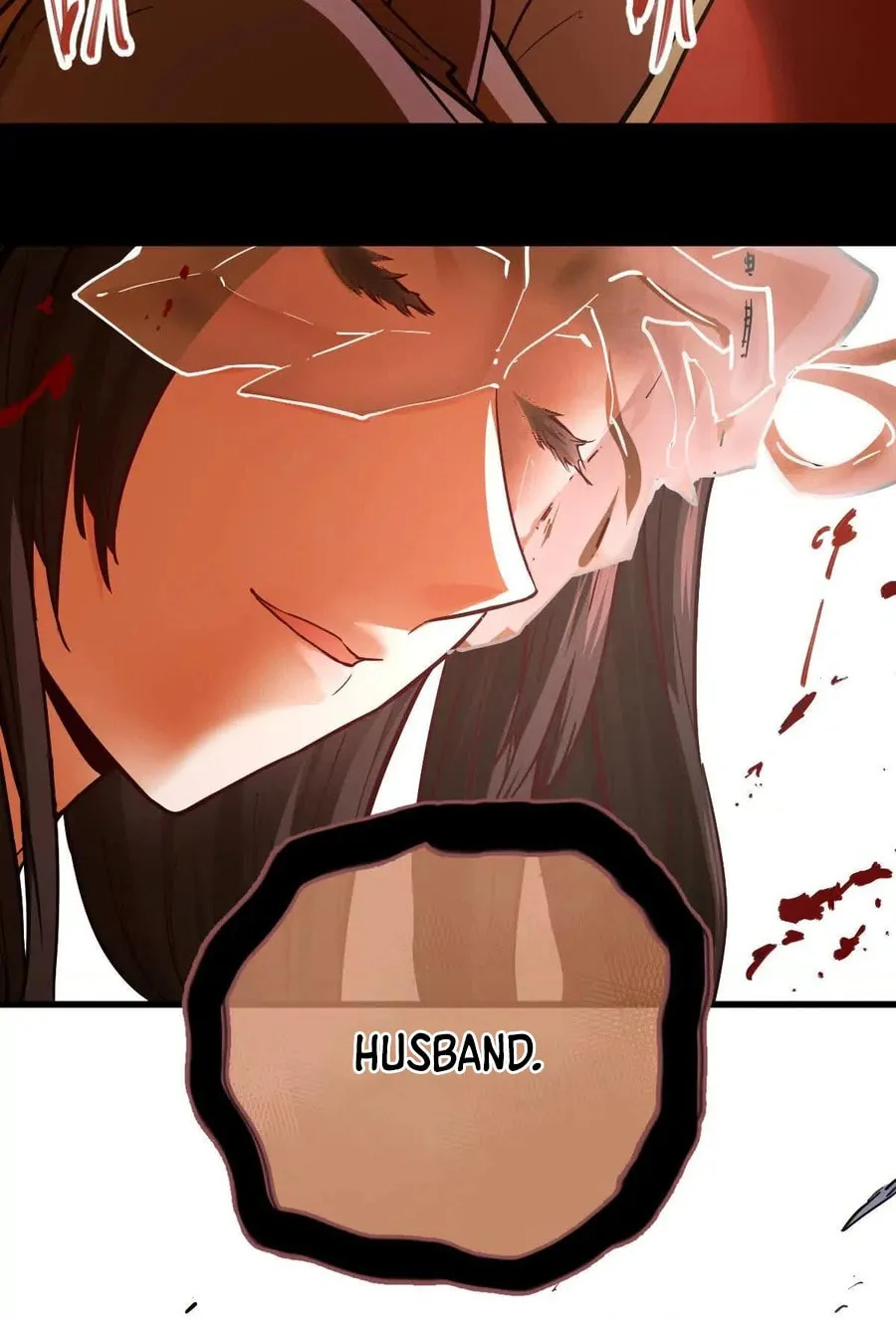 The Strongest Sect of All Times Chapter 52 page 36 - 
