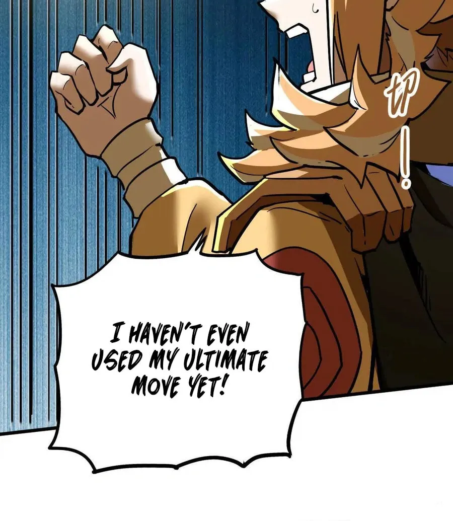 The Strongest Sect of All Times Chapter 52 page 44 - 