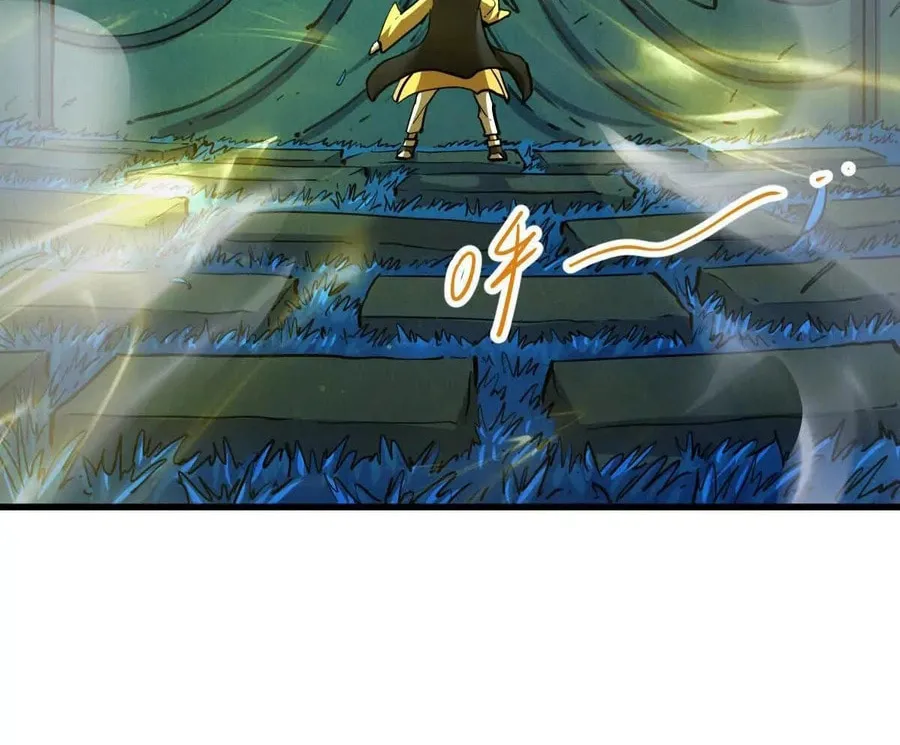 The Strongest Sect of All Times Chapter 52 page 48 - 