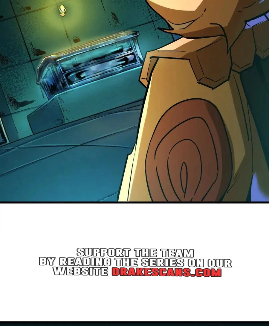 The Strongest Sect of All Times Chapter 52 page 63 - 