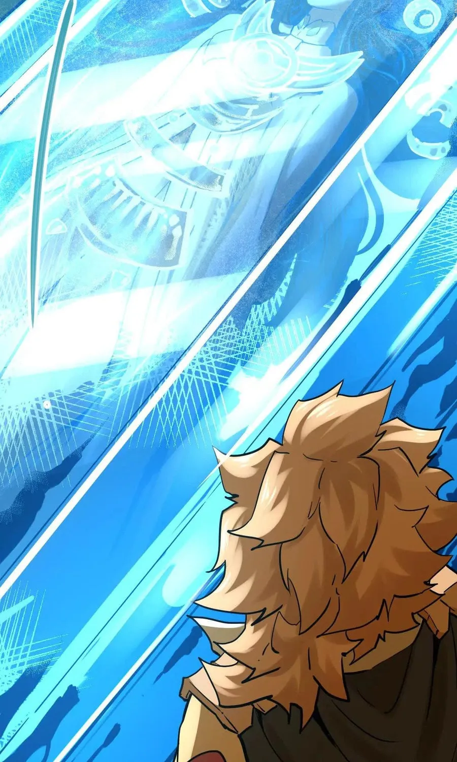 The Strongest Sect of All Times Chapter 52 page 65 - 