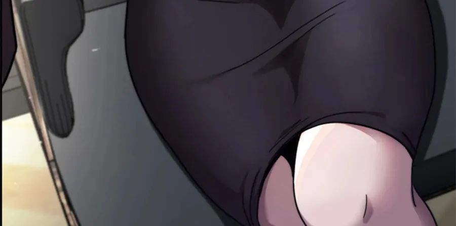 The Strongest Sect of All Times Chapter 52 page 67 - 