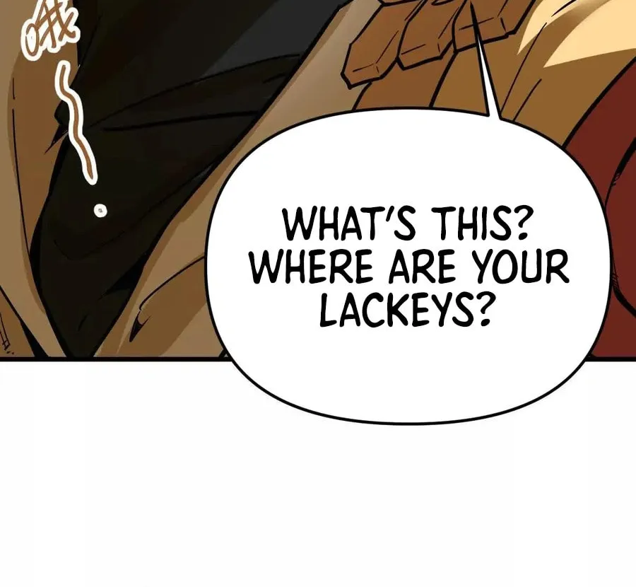 The Strongest Sect of All Times Chapter 53 page 11 - 