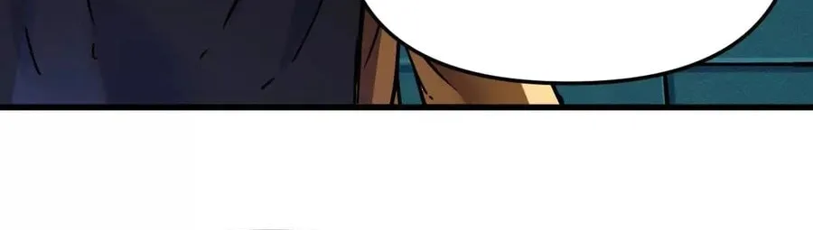 The Strongest Sect of All Times Chapter 53 page 19 - 
