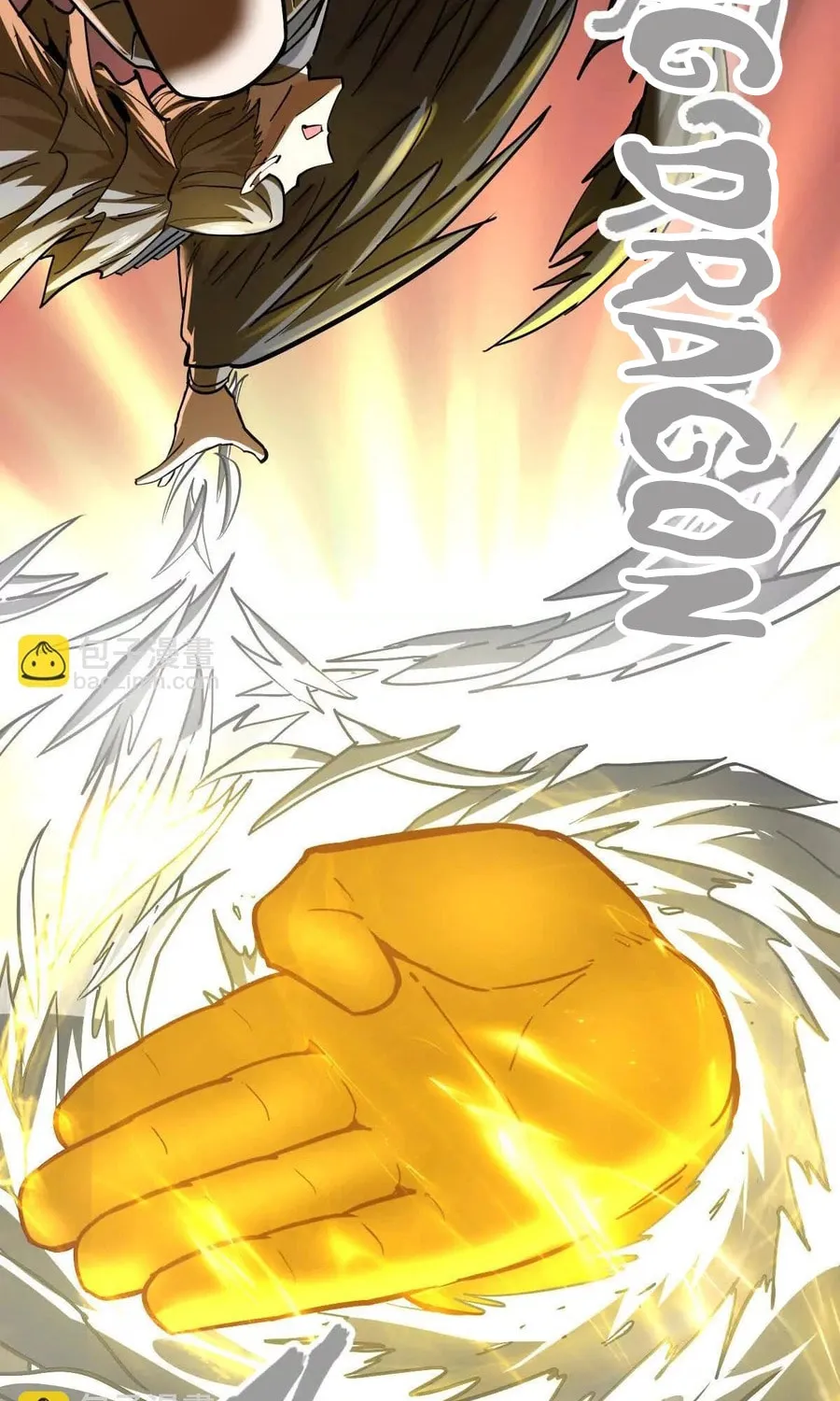 The Strongest Sect of All Times Chapter 53 page 28 - 