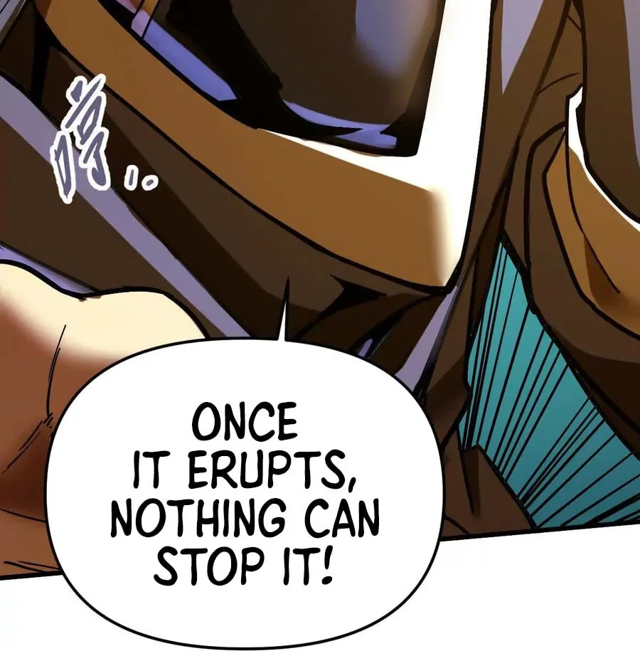 The Strongest Sect of All Times Chapter 53 page 44 - 
