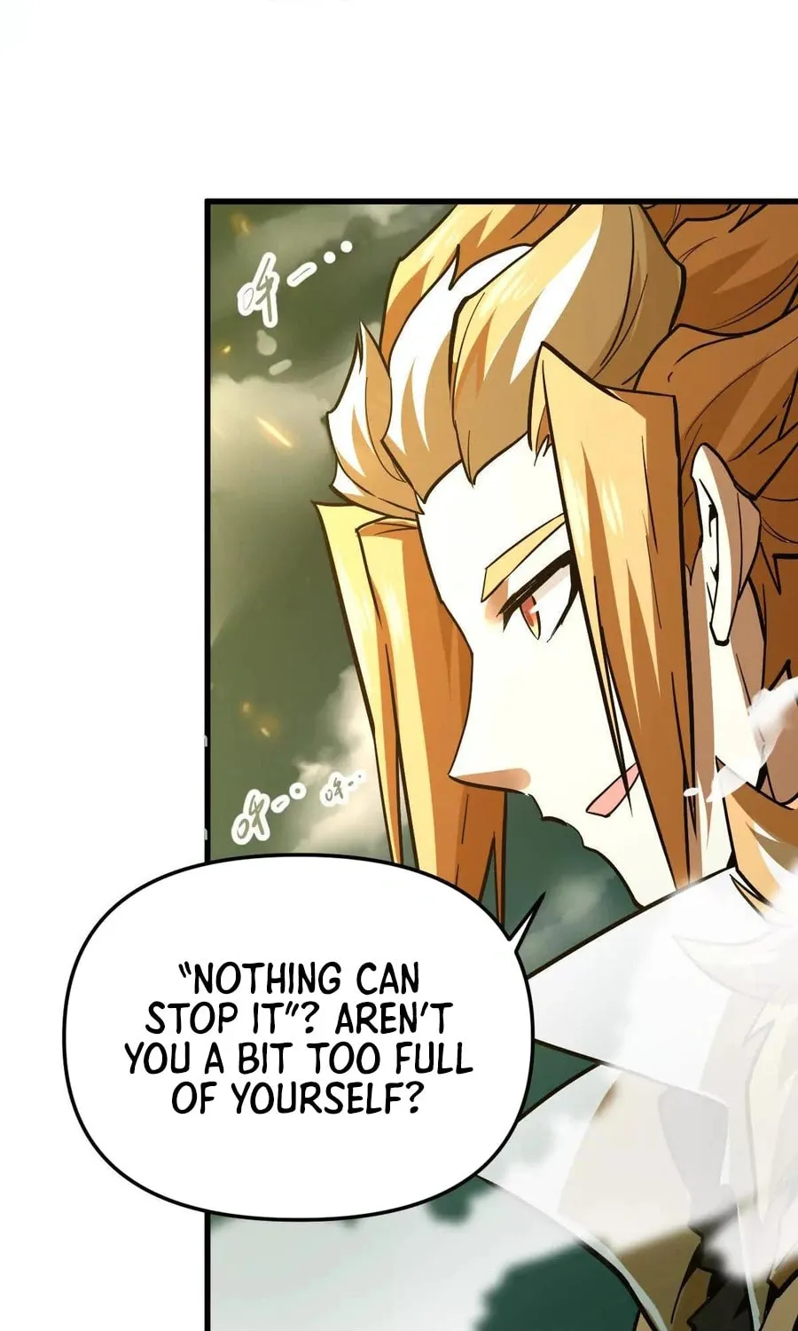 The Strongest Sect of All Times Chapter 53 page 45 - 
