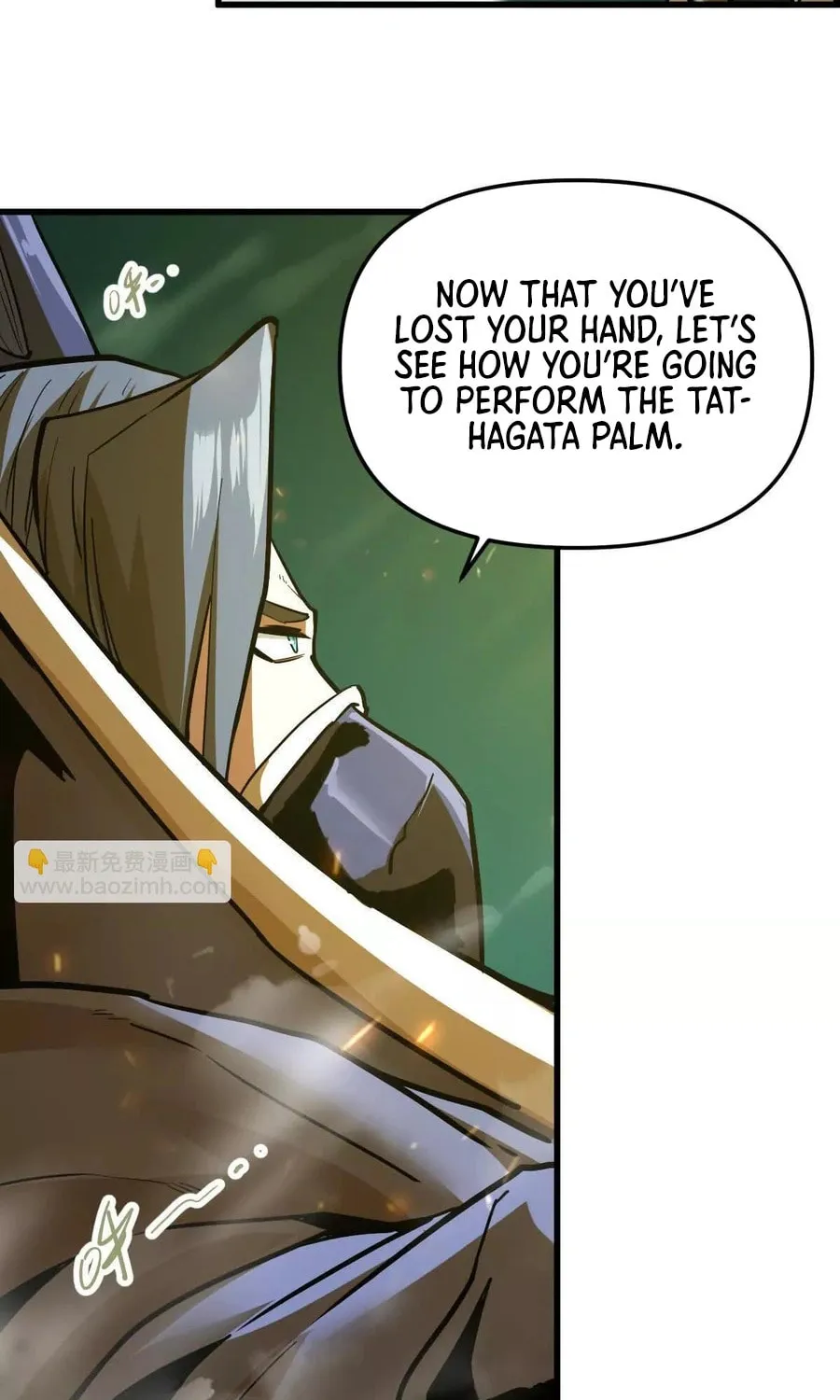 The Strongest Sect of All Times Chapter 53 page 46 - 