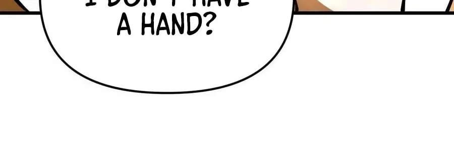 The Strongest Sect of All Times Chapter 53 page 48 - 