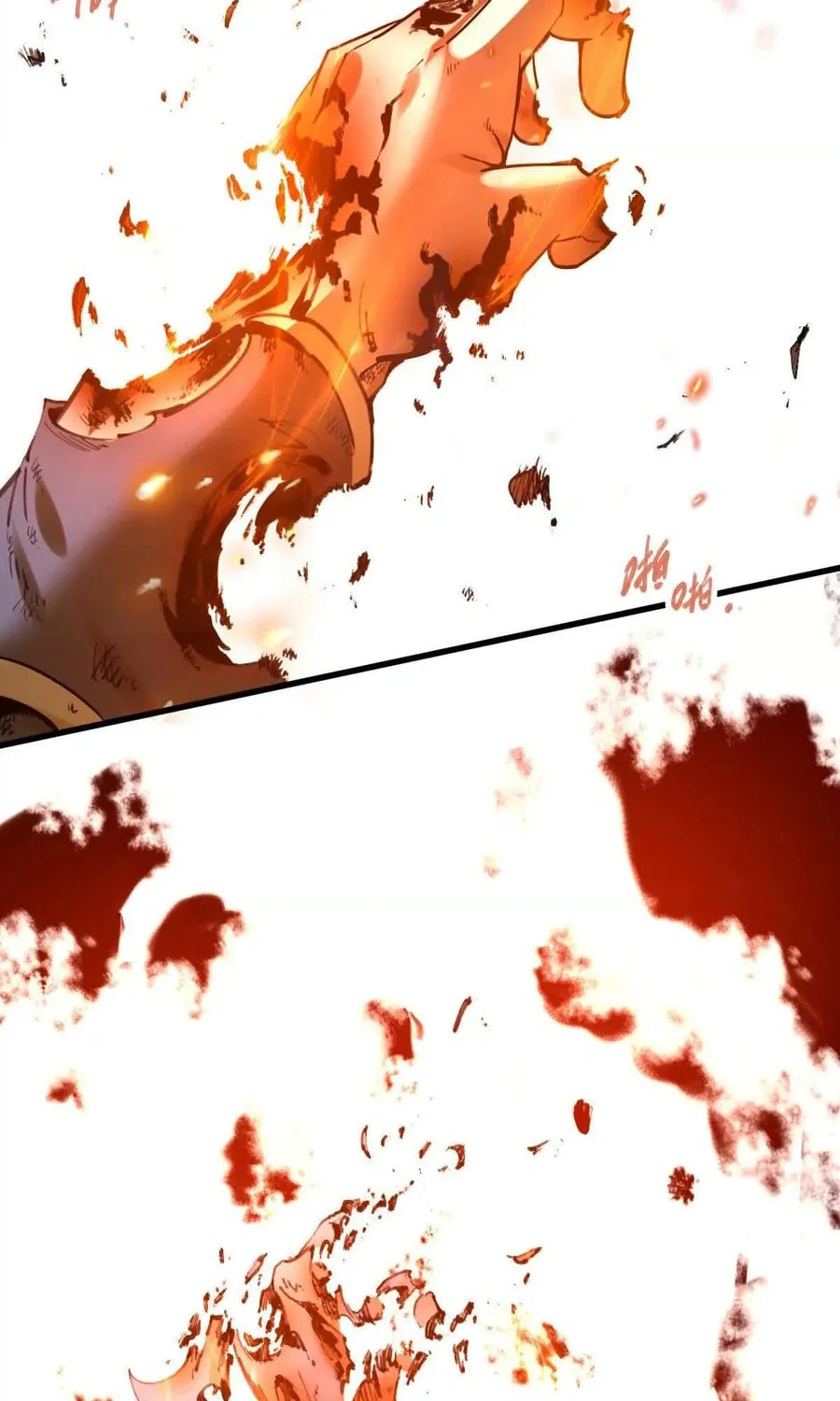 The Strongest Sect of All Times Chapter 53 page 54 - 