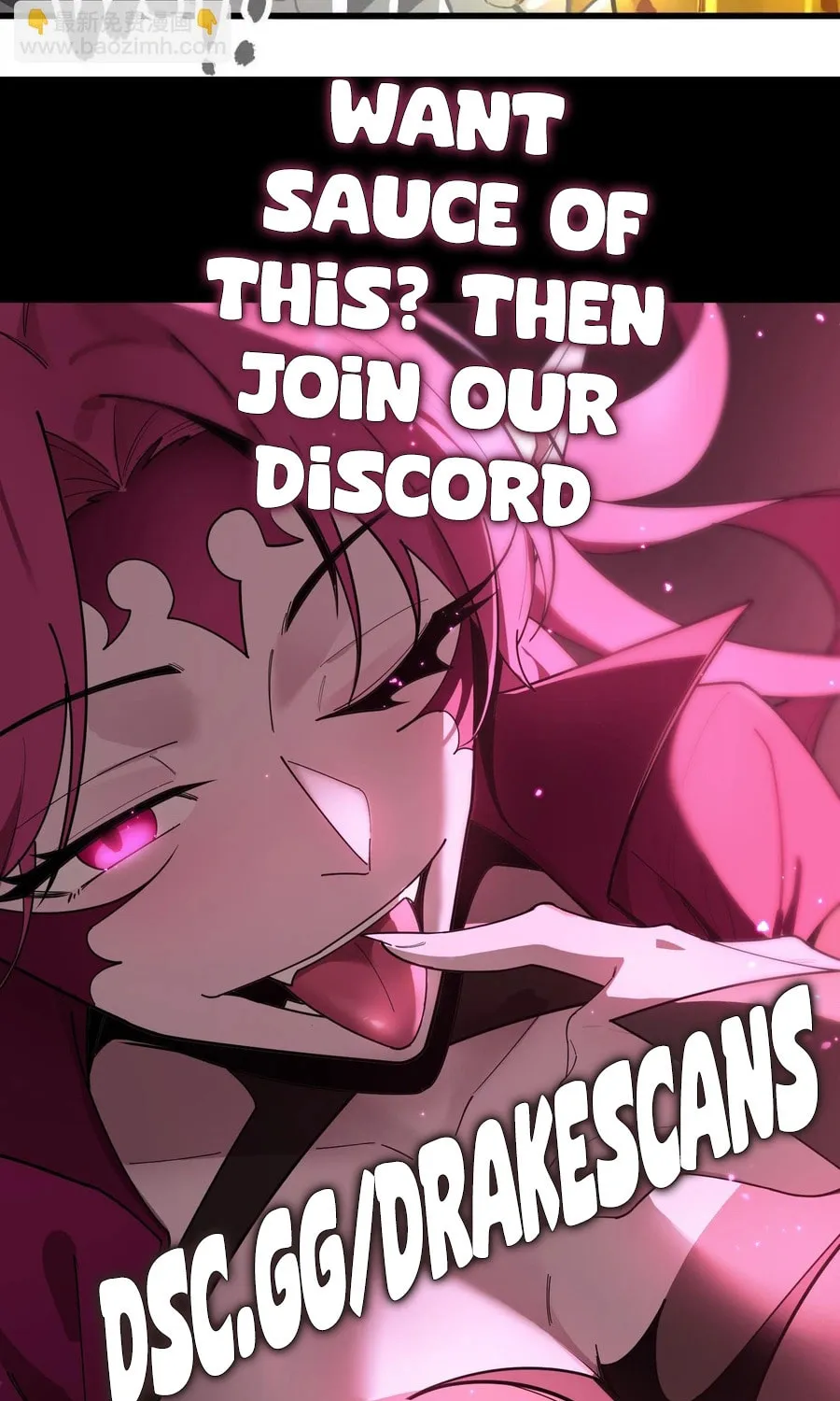 The Strongest Sect of All Times Chapter 53 page 58 - 