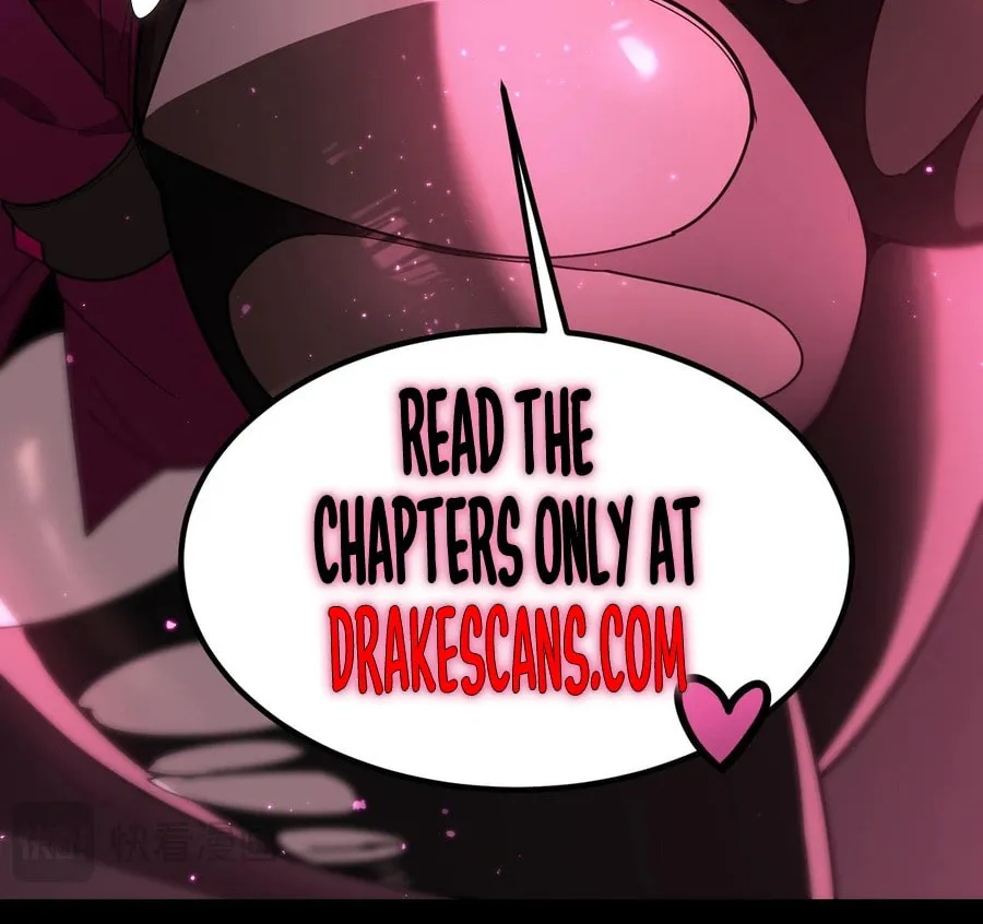The Strongest Sect of All Times Chapter 53 page 59 - 