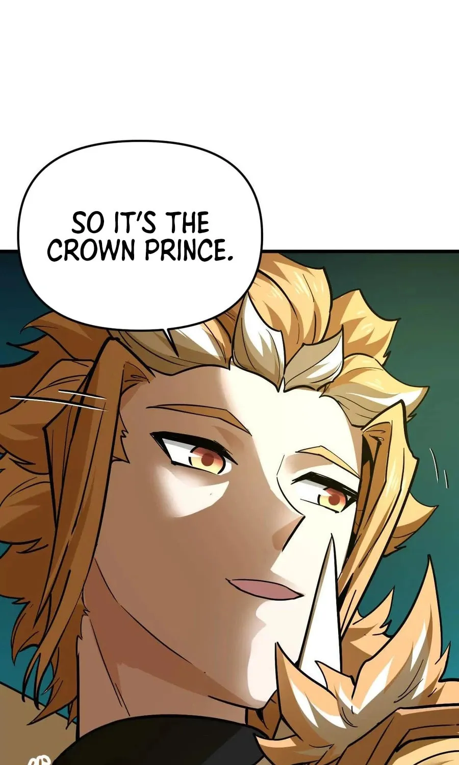 The Strongest Sect of All Times Chapter 53 page 10 - 