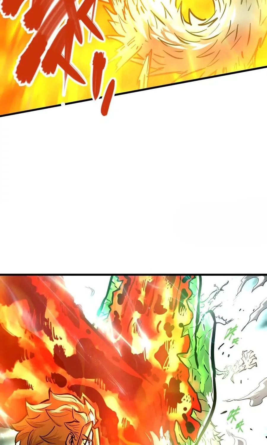 The Strongest Sect of All Times Chapter 54 page 14 - 