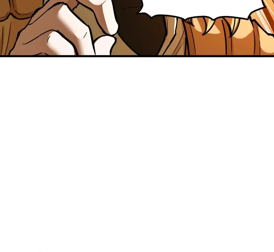 The Strongest Sect of All Times Chapter 54 page 16 - 