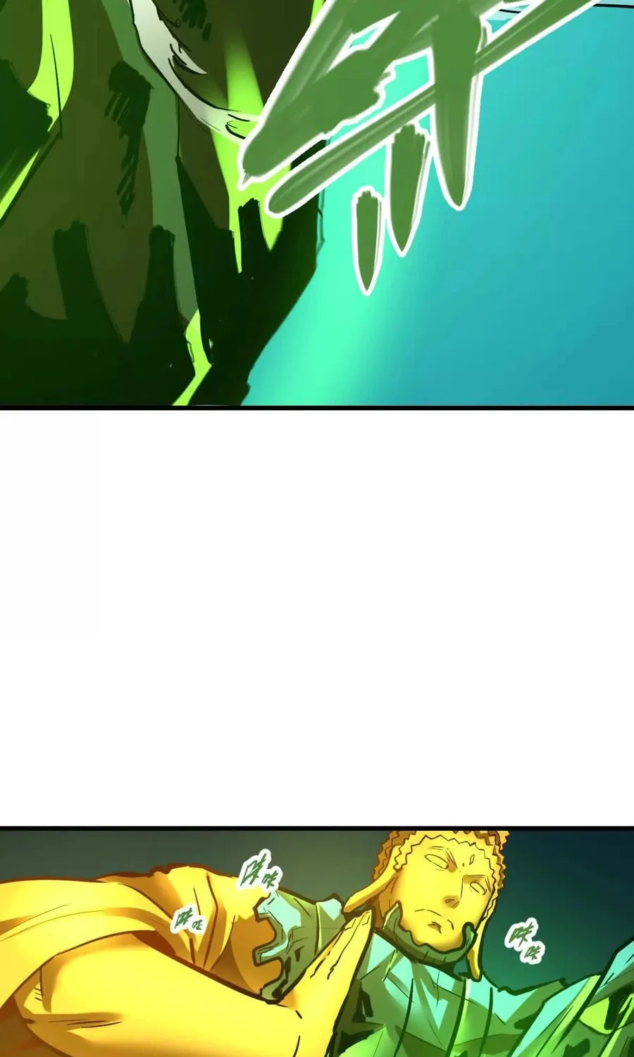 The Strongest Sect of All Times Chapter 54 page 22 - 