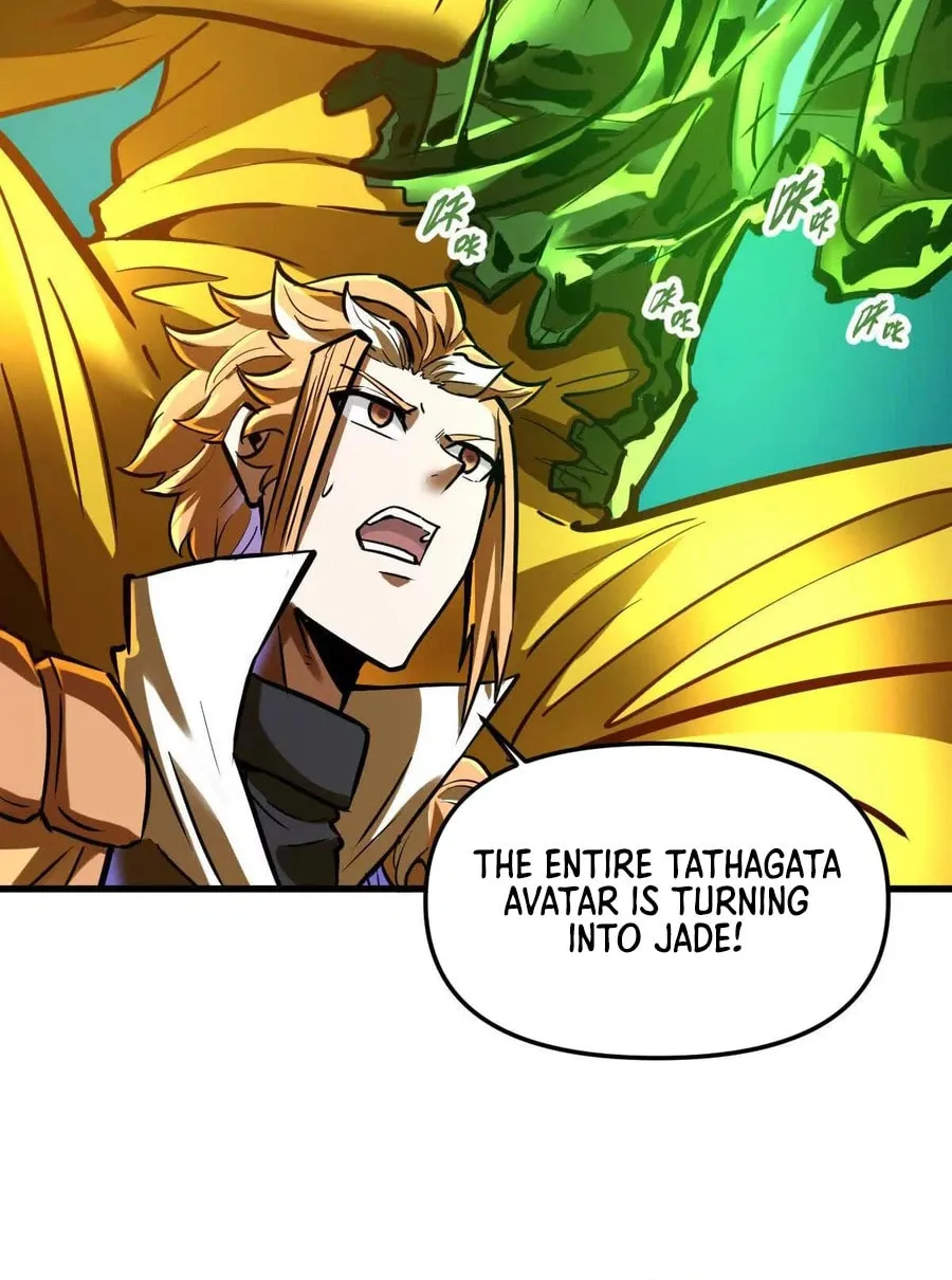The Strongest Sect of All Times Chapter 54 page 23 - 