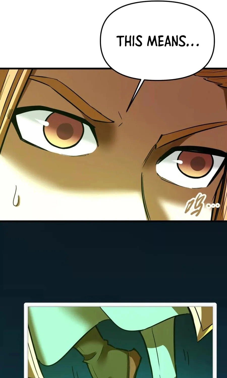 The Strongest Sect of All Times Chapter 54 page 24 - 