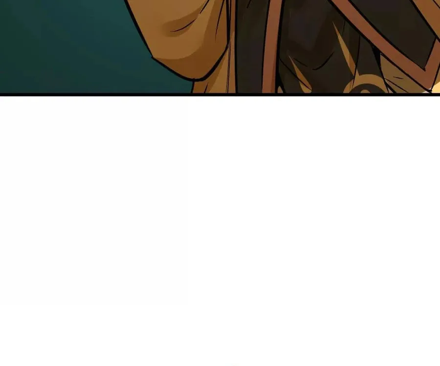 The Strongest Sect of All Times Chapter 54 page 54 - 