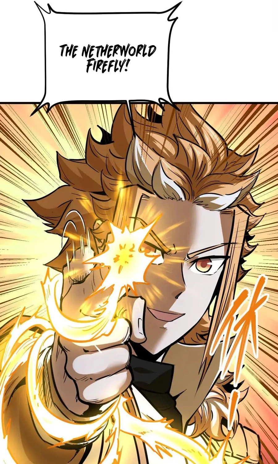 The Strongest Sect of All Times Chapter 54 page 59 - 