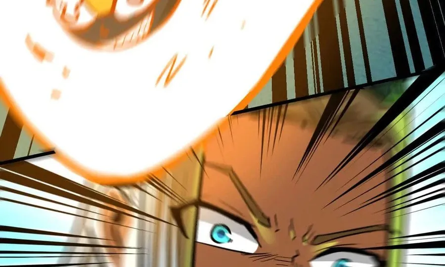 The Strongest Sect of All Times Chapter 54 page 62 - 