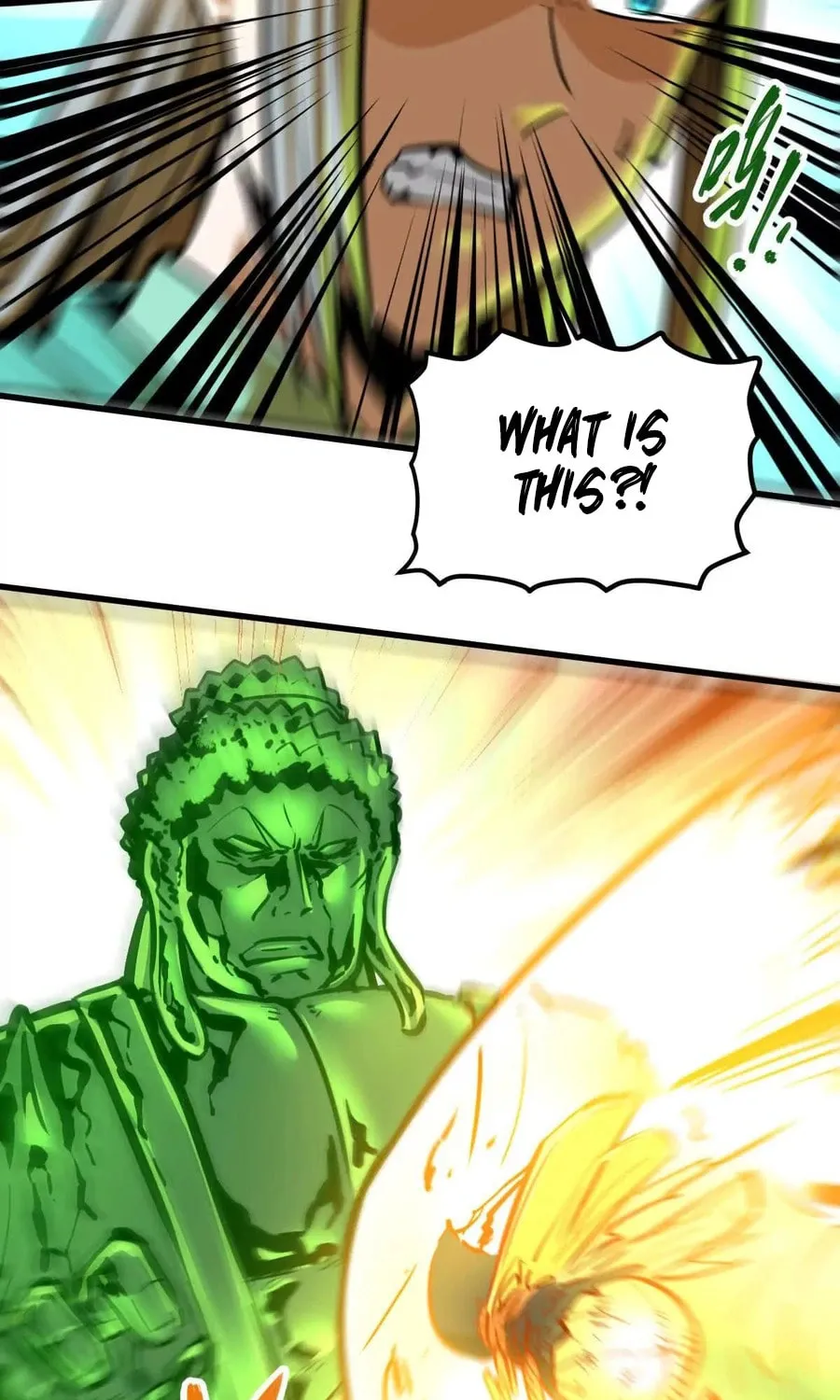 The Strongest Sect of All Times Chapter 54 page 63 - 