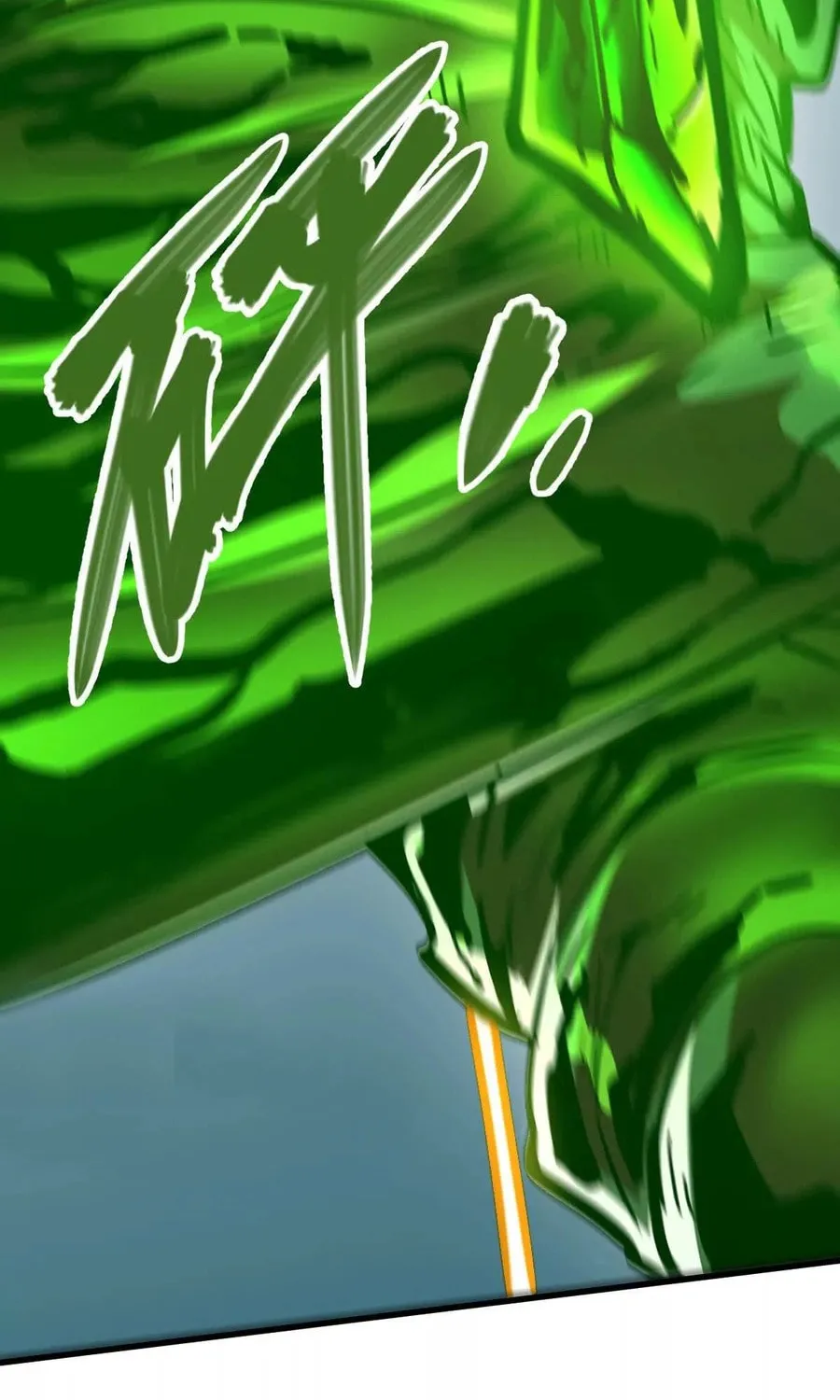 The Strongest Sect of All Times Chapter 54 page 66 - 