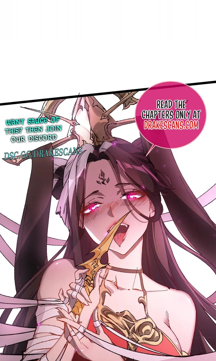 The Strongest Sect of All Times Chapter 54 page 67 - 