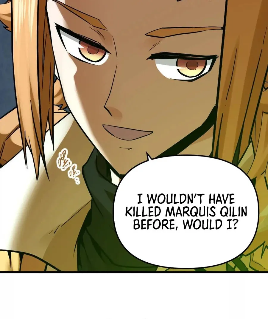 The Strongest Sect of All Times Chapter 55 page 22 - 