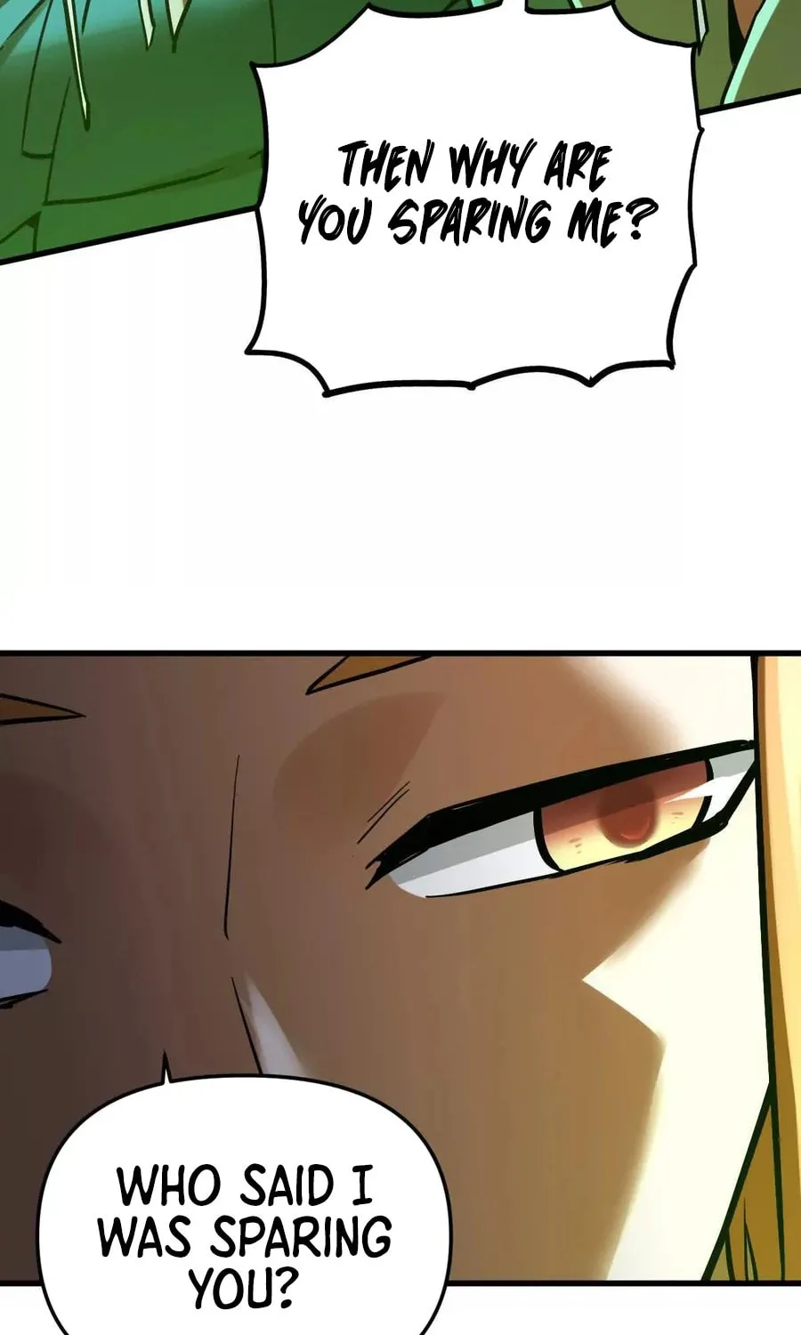 The Strongest Sect of All Times Chapter 55 page 24 - 