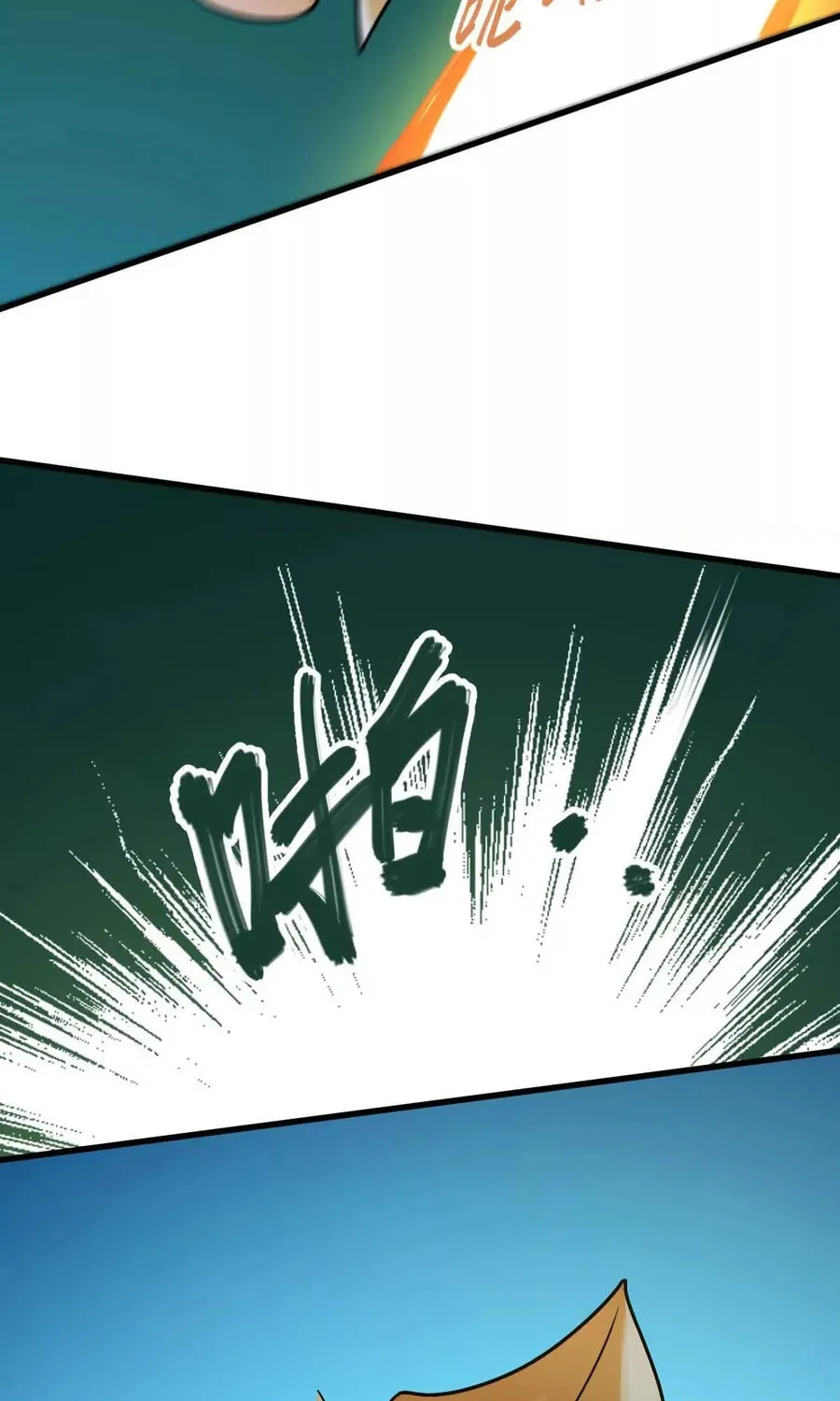 The Strongest Sect of All Times Chapter 55 page 44 - 