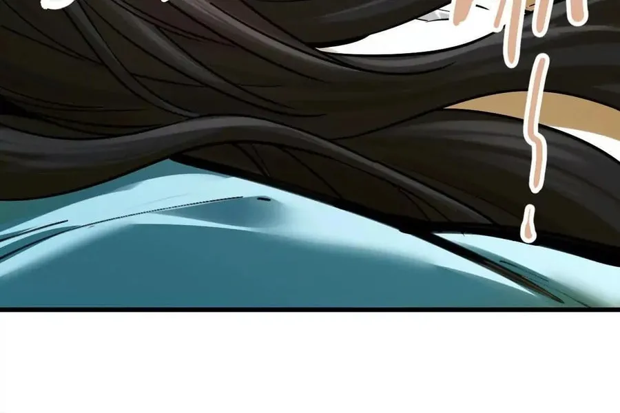 The Strongest Sect of All Times Chapter 55 page 46 - 